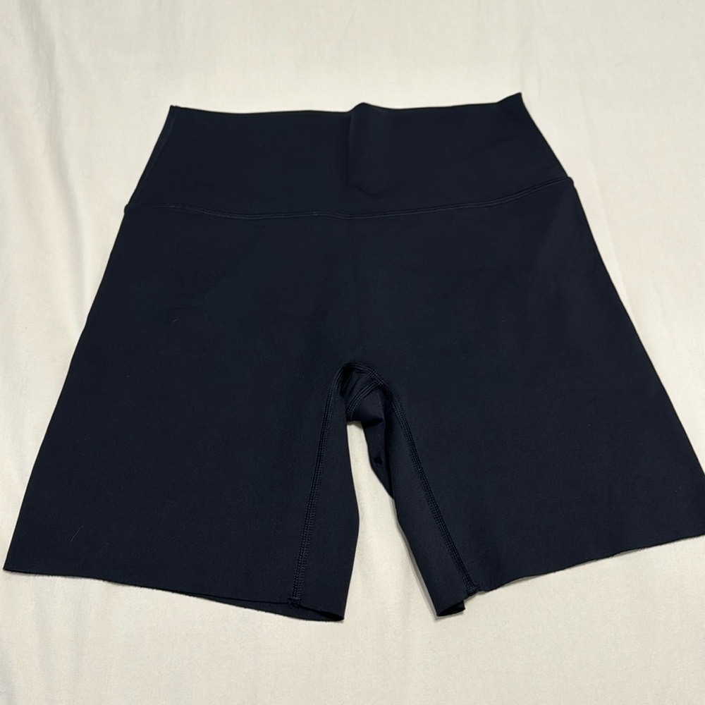 Aerie Biker Shorts